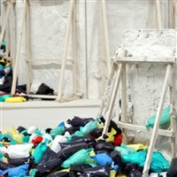 Yo, Baltazar Torres, Entre tú y el mundo - Ver mais